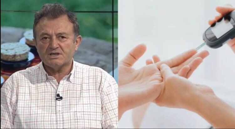 Ylli Merja prezanton ‘ëngjëllin mbrojtës’ të diabetikëve, mund ta rrisni atë në shtëpinë tuaj