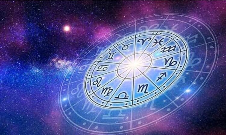 Do të nisni një rrugë më të qetë, e cila do ju ofrojë mundësi të shumta/ Horoskopi per sot…