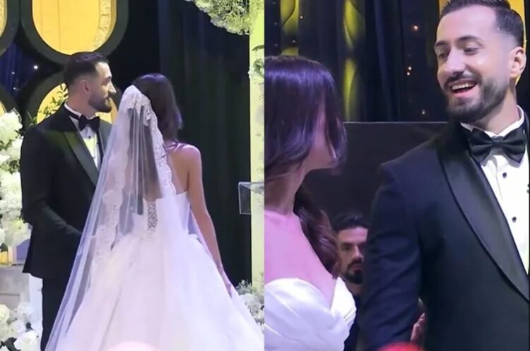 Loredana e kurorëzuar jashtë shtëpisë së BBV 4? Rozana habit me deklaratën