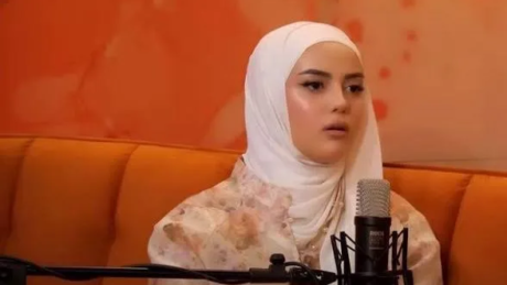 Policia del me deklaratë zyrtare për denoncimin e Hatit, ja çfarë ka ndodhur me “foton” e famshme