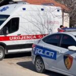 Aksident tragjik në vend! Makina po ecte mbrapsht, përpIas për vd*kjen gruan