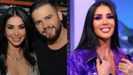 Soni Malaj flet për sherrin me Jonida Maliqin: “Kam qenë e para e fejuar me Flor Mumajesin” (Video)