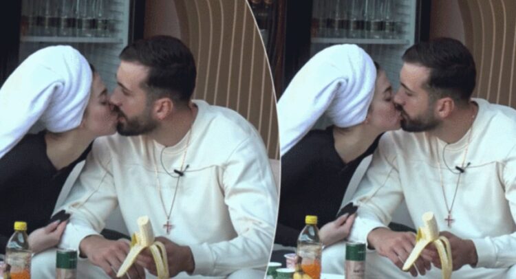 “Dashuria dhe forca shpesh…”, reagojnë përsëri familjarët e Loredanës, bëjnë postimin e papritur!
