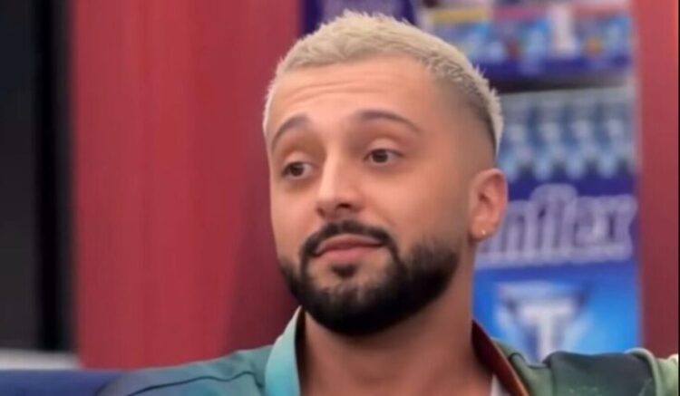 Çfarë po ndodh jashtë BBVA në lidhje me Gjestin? Dicka e madhe po përgaditet për të