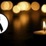 Këngëtari i njohur shqiptar në Zl, humb motrën në moshë të re