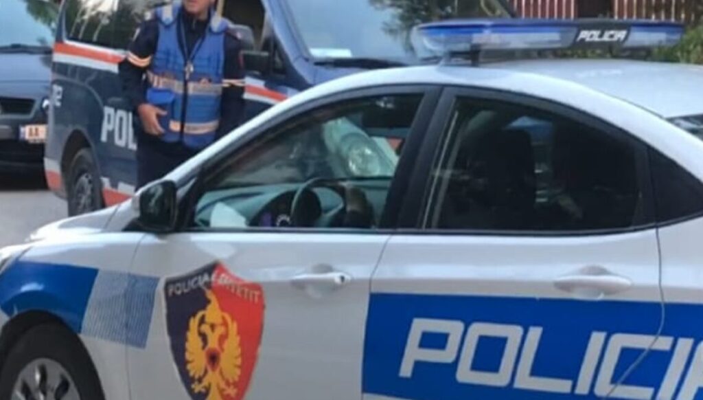 E rëndë në vend, gjendet i pajetë mësuesi në banesën e tij