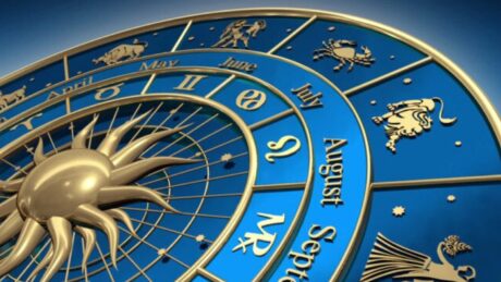 HOROSKOPI I DITËS së nesërme: E hënë 6 prill 2025!