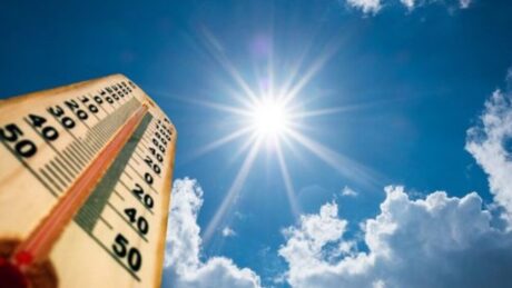 Moti bënë kthesën e papritur, ja çfarë pritet të ndodhë me temperaturat