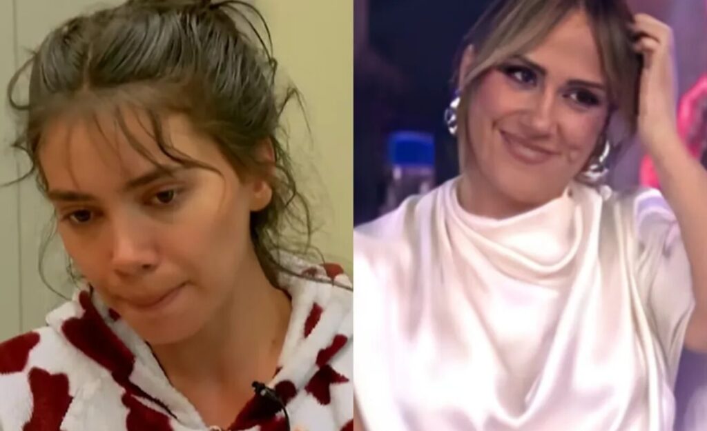 Of*ndoi Arbanën, Ola rrëfen prapaskenat dhe qëllimin se pse e bëri