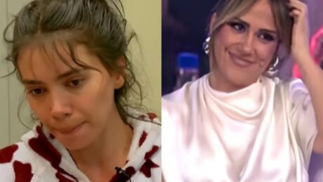 Of*ndoi Arbanën, Ola rrëfen prapaskenat dhe qëllimin se pse e bëri