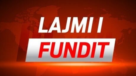 LAJM I FUNDIT/ Ndahet nga jeta ish-kryetari i Kuvendit të Shqipërisë