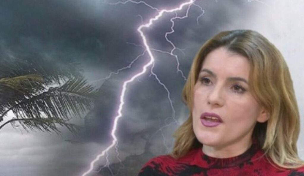 Moti bën kthesën e papritur për nesër, ja çfarë pritet