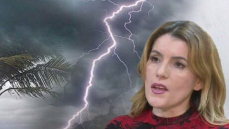 Moti bën kthesën e papritur për nesër, ja çfarë pritet