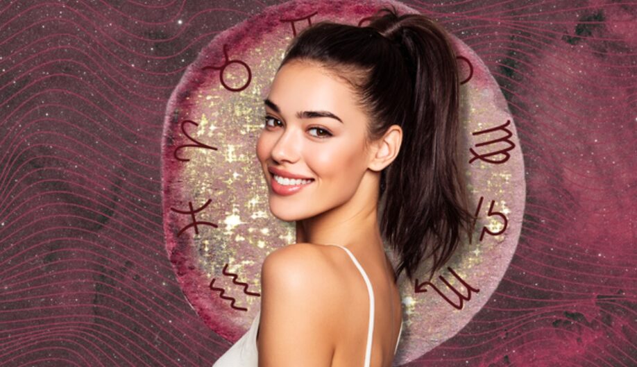 Plutoni në prapavijë deri më 15 tetor: Ndikimi i frikshëm që do të ketë për secilën shenjë të zodiakut