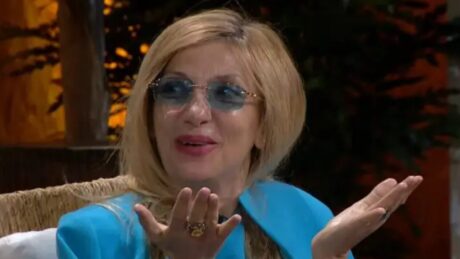 “Largohet nga Ferma VIP”/ Merr fund rrugëtimi i Mozës në këtë reality show?