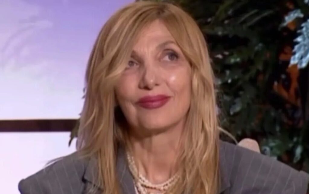 “Fap, fap…”/ Mimoza Ahmeti i bën kërkesën e pazakontë Ramës