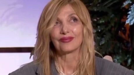 “Fap, fap…”/ Mimoza Ahmeti i bën kërkesën e pazakontë Ramës