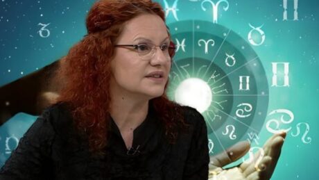 “Çfarë lajmesh duhet të pres secili prej jush”, parashikimi i horoskopit për muajin qershor nga Meri Gjini: Shenjat më me fat