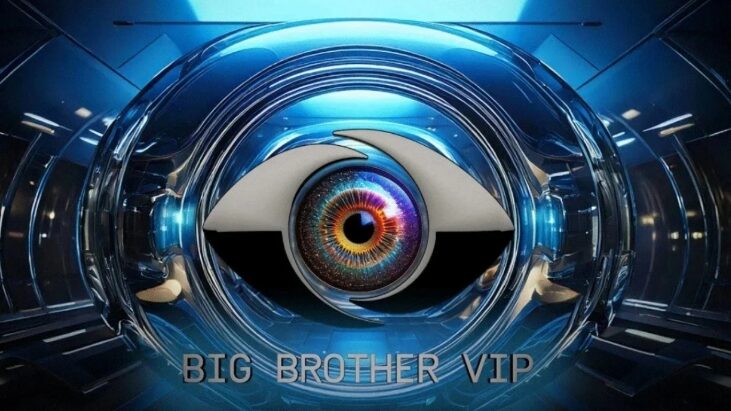 E PAPRITUR/ Selin përjashtohet nga shtëpia e “Big Brother VIP 5”?