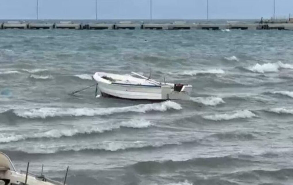 Ngjarje TRAGJIKE në vend! Burri gjenë të mb*tur gruan e tij 32 vjecare, ja cfarë dyshohet