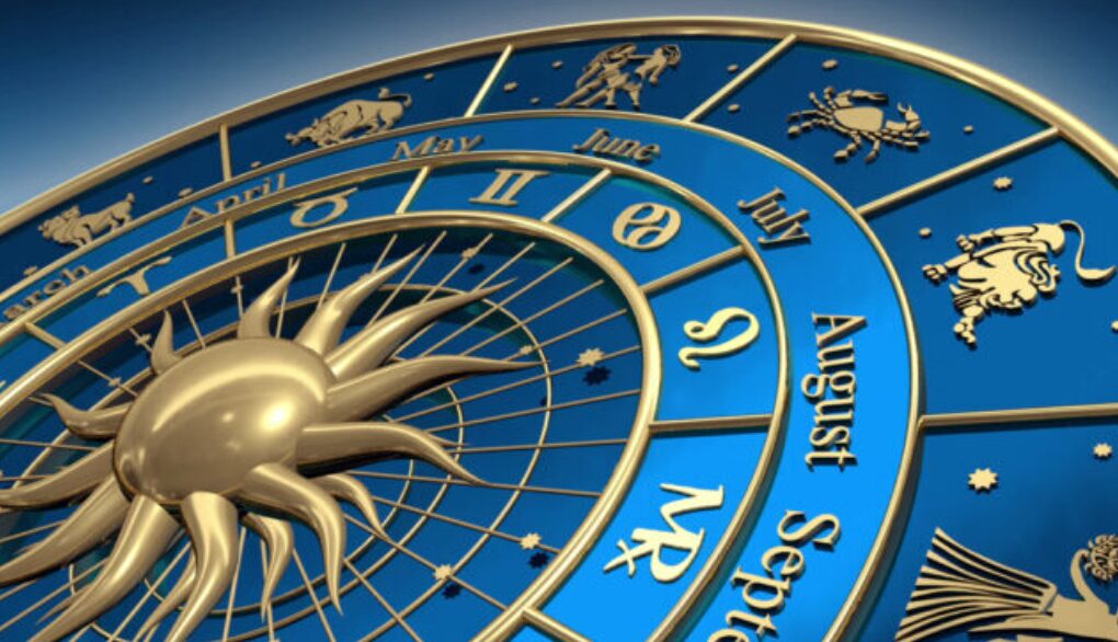 Horoskopi ditor për SOT, e mërkurë 3 qershor 2026