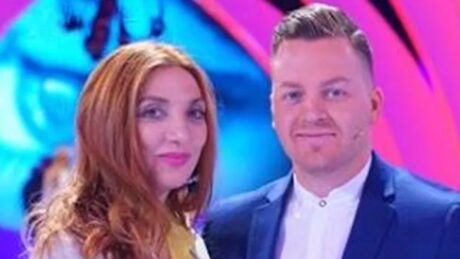 E dinit? Mimoza Ahmeti ka qenë pjesë e “Big Brother”, por u largua pas përplasjes me produksionin: E paguanin vetëm…