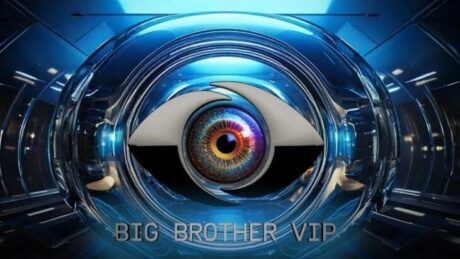 Çfarë avantazhi do të ketë? Zbuloni kush u zgjodh lideri i fundit për këtë sezon të 5 të “Big Brother VIP”
