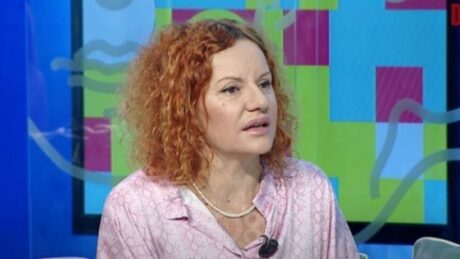 Hëna e Re e fundit e pranverës sjell lajme të forta, Meri Gjini paralajmëron dy shenja Horoskopi: Do merrni vendime të rëndësishme