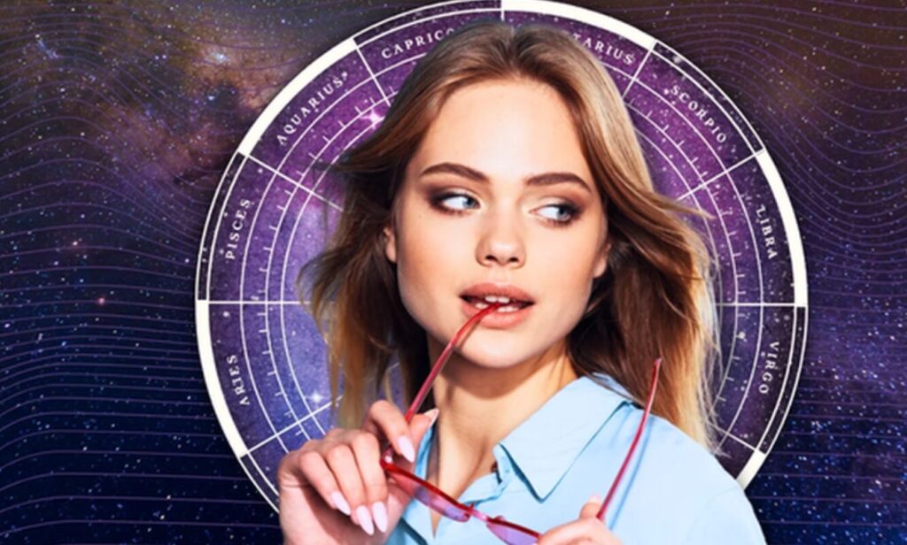 Fiksoni këtë datë, astrologia paralajmëron shenjat e Horoskopit…
