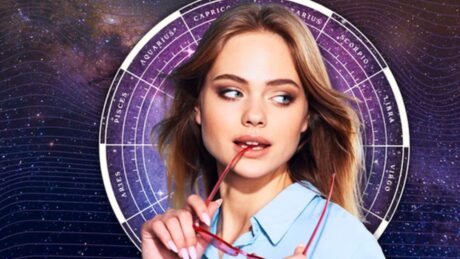 Fiksoni këtë datë, astrologia paralajmëron shenjat e Horoskopit…