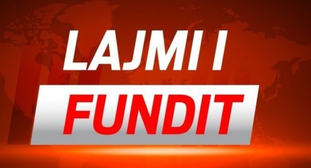 LAJMI I FUNDIT! Tragjedi te “Rana e Hedhun”, dallgët “rrëmbejnë” 4 të rinj, 2 VIKTIMA, dy të tjerët në luftë me jetën