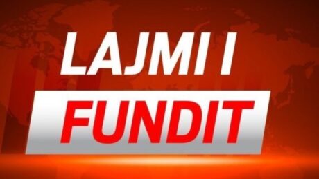 LAJMI I FUNDIT! Tragjedi te “Rana e Hedhun”, dallgët “rrëmbejnë” 4 të rinj, 2 VIKTIMA, dy të tjerët në luftë me jetën