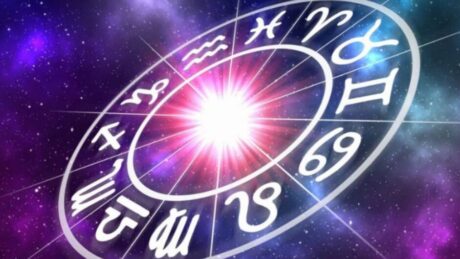 Astrologët japin ALARMIN për këto shenja/ Ja cfarë ju pret nesër!