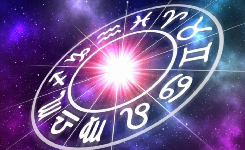 Astrologët japin ALARMIN për këto shenja/ Ja cfarë ju pret nesër!