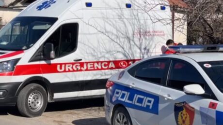 Aksident tragjik në vend! Raportohet se 3 persona…(Detaje)