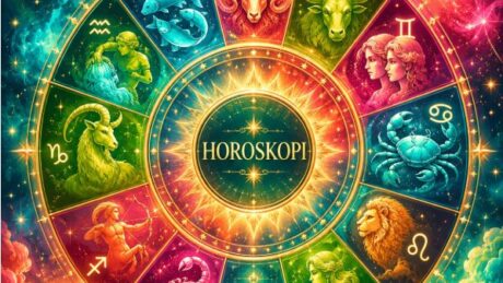 5 shenjat e horoskopit që do të kenë muajin më të mirë këtë qershor!