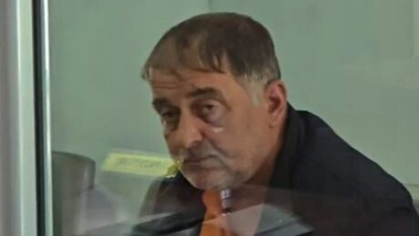 Flasin fëmijët e Nikoll Radaçit: Mos na fajësoni ne, i kemi thënë shumë herë të ketë kujdes