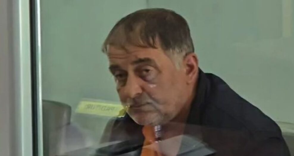 Flasin fëmijët e Nikoll Radaçit: Mos na fajësoni ne, i kemi thënë shumë herë të ketë kujdes