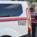 Të shtëna me a*më në vend, raportohet për të pl*gosur