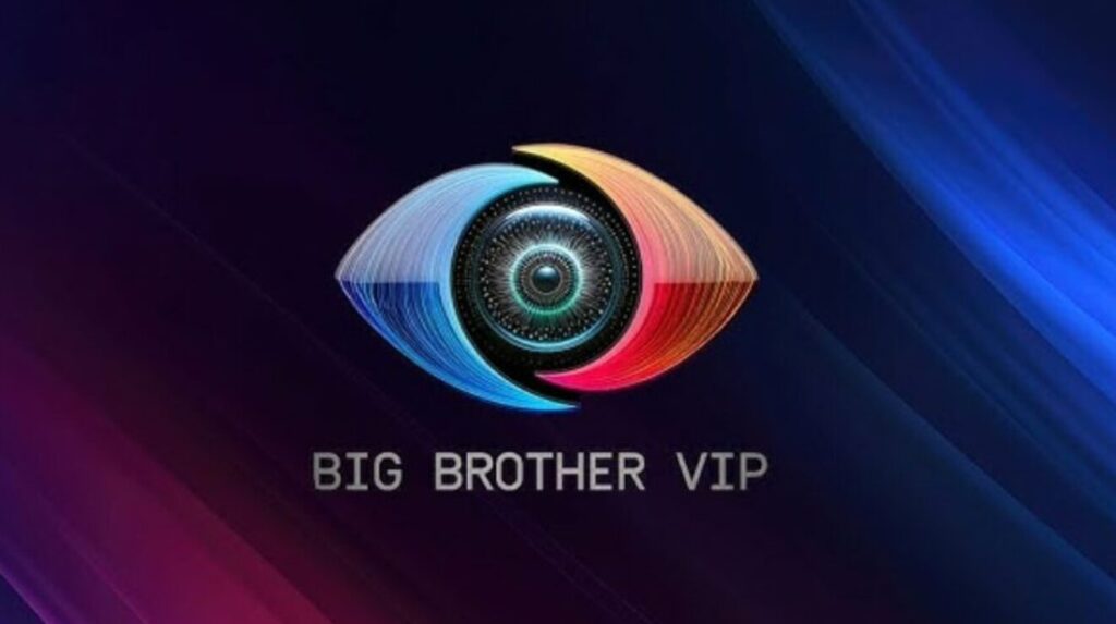 Publikohen rezultatet: S’do ta besoni kush kryeson për fitues në Big Brother VIP Albania