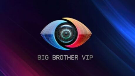 Publikohen rezultatet: S’do ta besoni kush kryeson për fitues në Big Brother VIP Albania