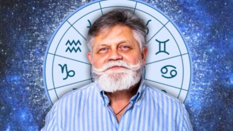 Astrologu: Këto 3 shenja horoskopi do ta kenë jetën më të lehtë deri në fund të majit 2026