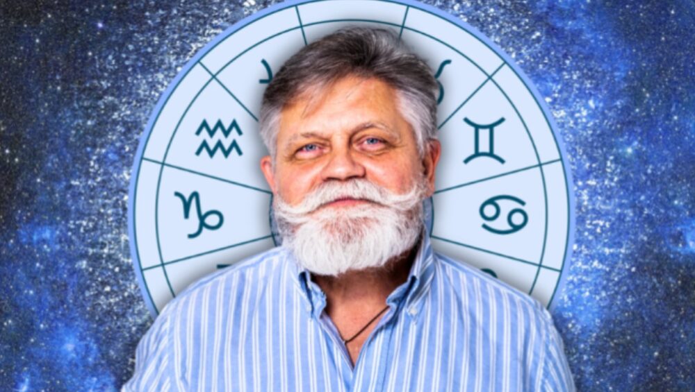 Astrologu: Këto 3 shenja horoskopi do ta kenë jetën më të lehtë deri në fund të majit 2026
