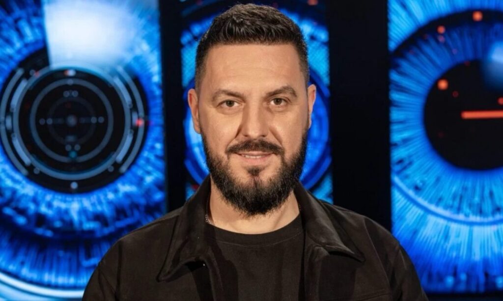 Reagon Miri, ja çfarë thotë për Selinën pasi ajo u shpall fituese e BBVA5