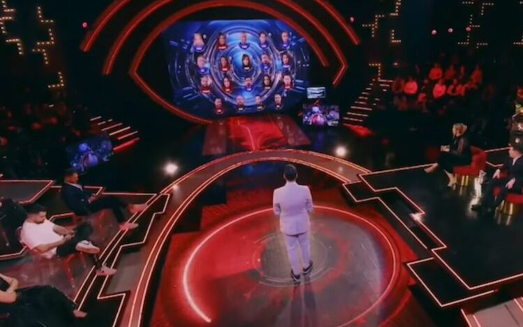 Kush është fituesi i mundshëm i ‘Big Brother VIP Albania 4’: dalin emrat