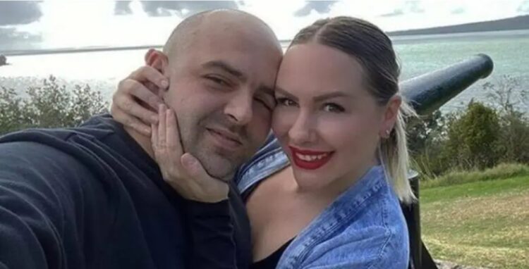 Vesa Luma, Big Basta
