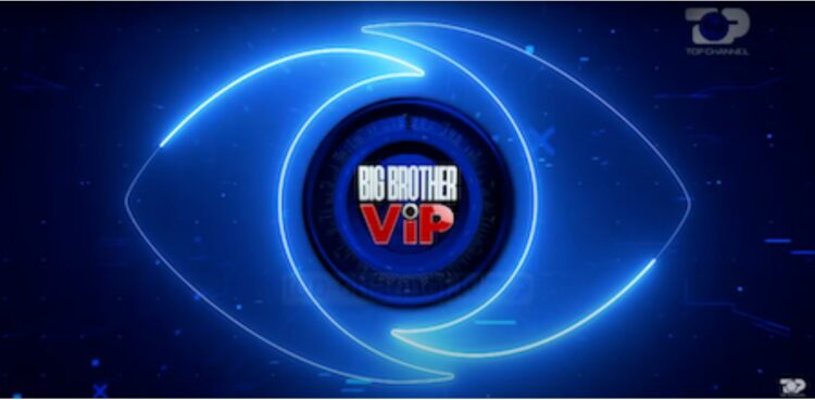 BBV4