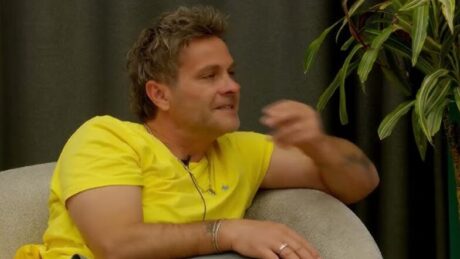 ‘M*skara, zagar, pIerë…’ Situat e tensionuar në Prime! Ilir Shaqiri përplaset keq me…(Video)