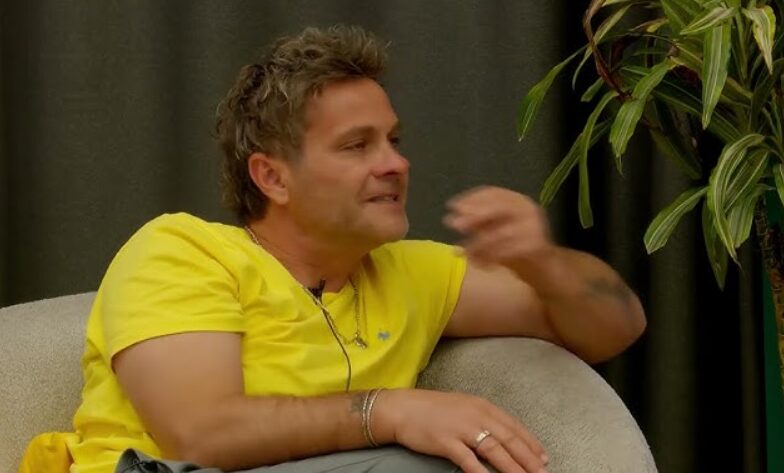‘M*skara, zagar, pIerë…’ Situat e tensionuar në Prime! Ilir Shaqiri përplaset keq me…(Video)