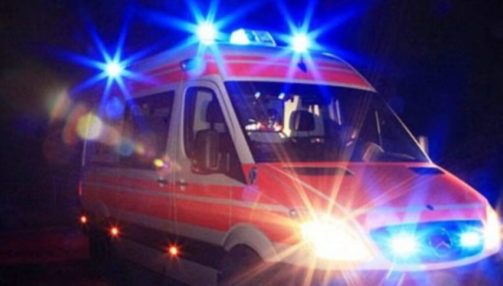 Ngjarje e rëndë në vend, gjendet e mbytur 32-vjeçarja, trupi u konstatua nga bashkëshorti i saj